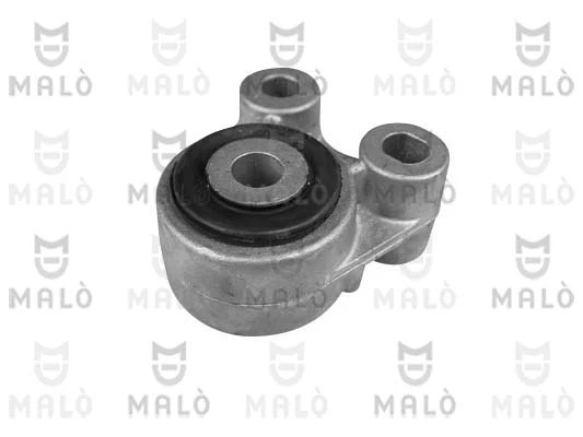 Mounting, engine (23090)