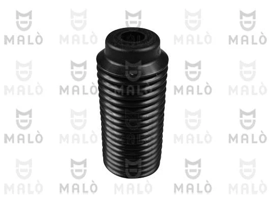 Protective Cap/Bellow, shock absorber (24206)