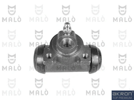 Wheel Brake Cylinder (89557)
