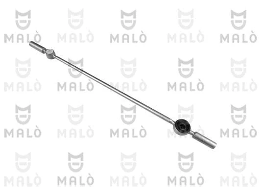 Repair Kit, gear shift lever (30365)