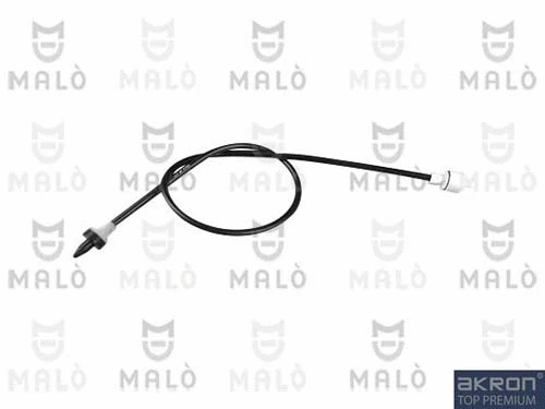 Cable Pull, clutch control (21924)