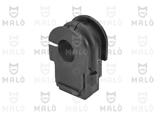 Mounting, stabiliser bar (53689)