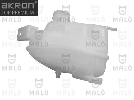 Expansion Tank, coolant (117232)