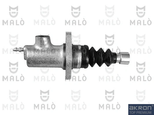 Slave Cylinder, clutch (88526)