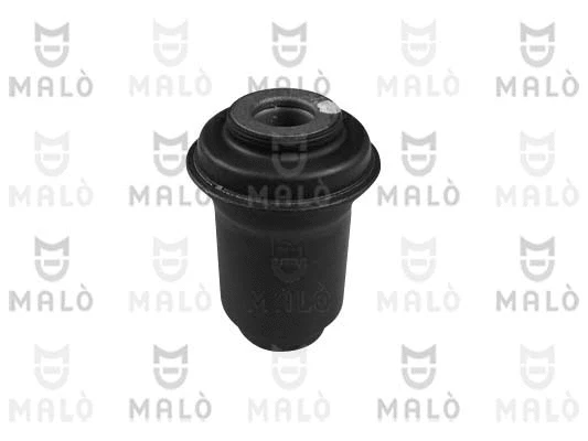 Mounting, control/trailing arm (52389)