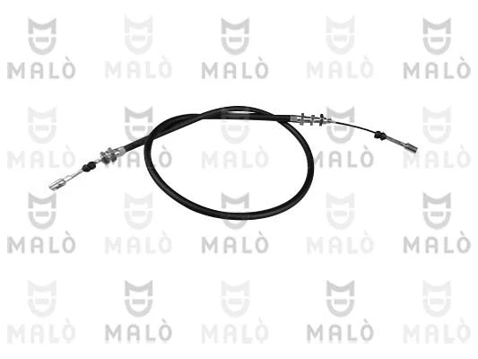 Accelerator Cable (22978)