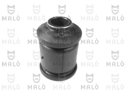 Mounting, control/trailing arm (19378)