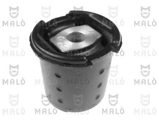 Bushing, axle beam (27029)