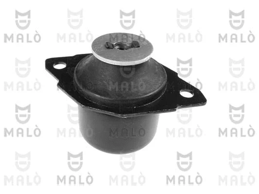 Mounting, engine (23449)