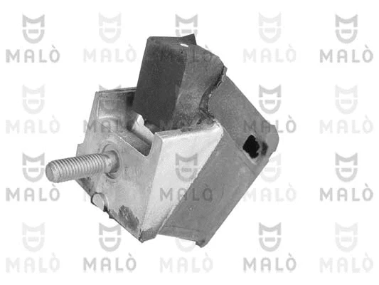 Mounting, engine (187581)