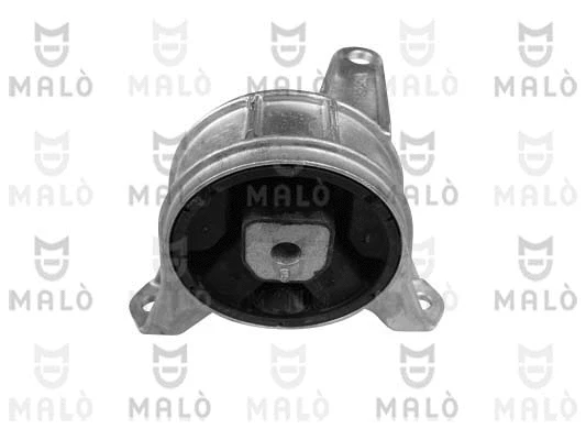 Mounting, engine (280015)