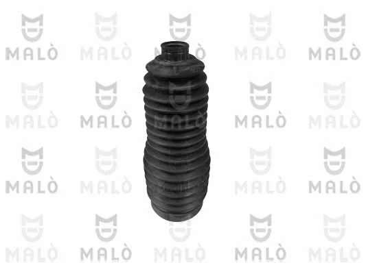Bellow, steering (52717)