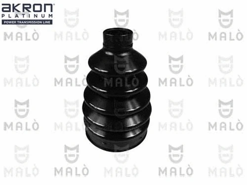 Bellow, drive shaft (28496)
