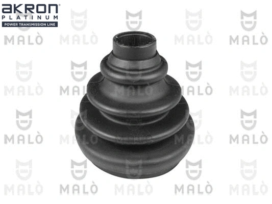 Bellow, drive shaft (74824)