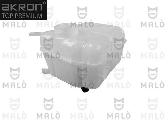 Expansion Tank, coolant (117233)