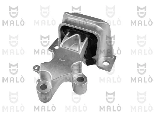 Mounting, engine (189271)