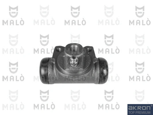 Wheel Brake Cylinder (89540)