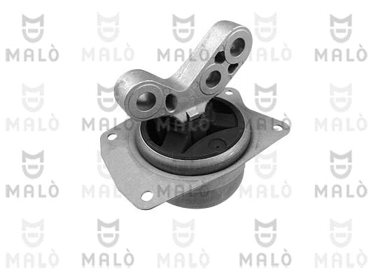 Mounting, engine (284704)