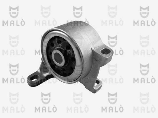 Mounting, engine (193903)