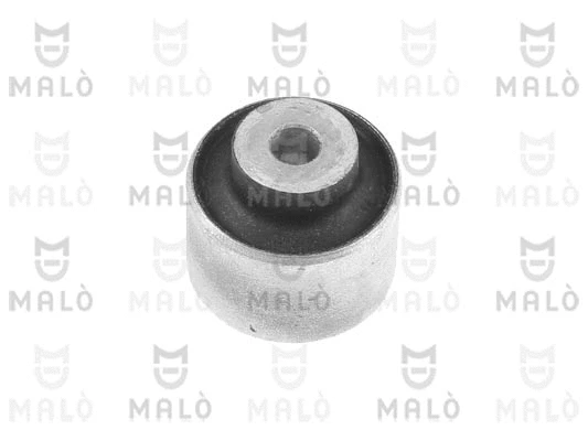 Mounting, control/trailing arm (174832)