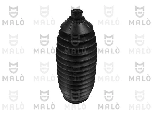 Bellow, steering (50575)