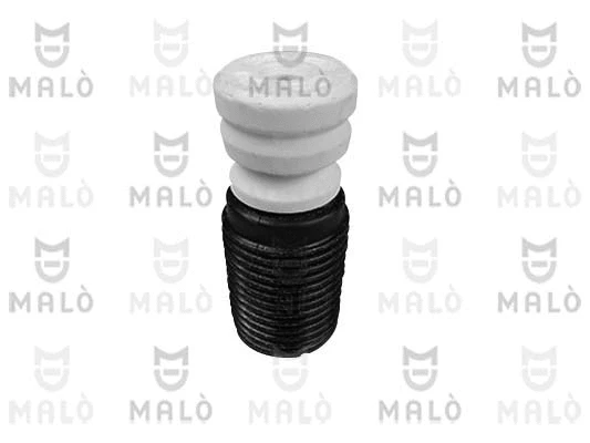 Dust Cover Kit, shock absorber (27388)