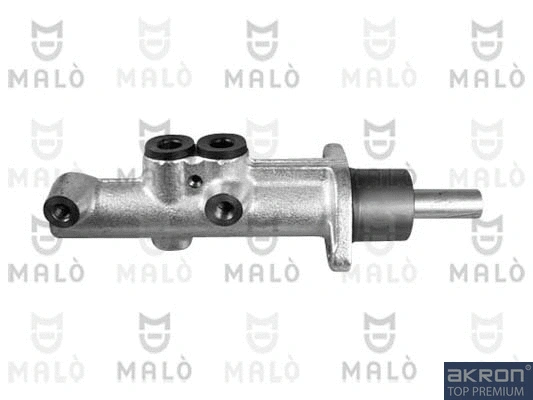 Brake Master Cylinder (89173)