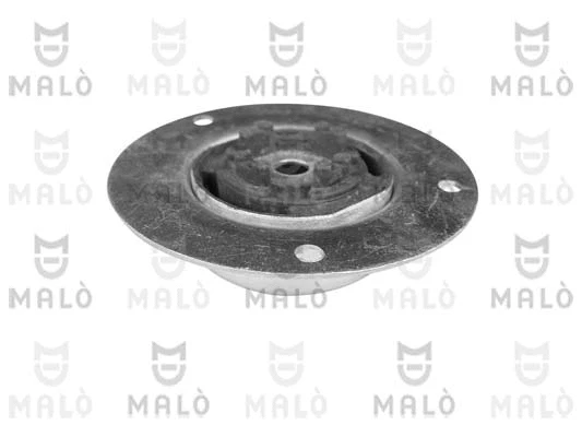 Suspension Strut Support Mount (66151)