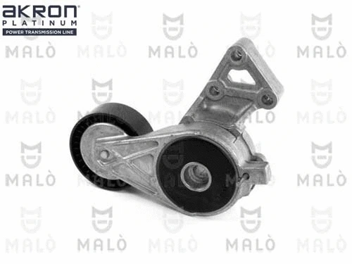 Belt Tensioner, V-ribbed belt (1570100)