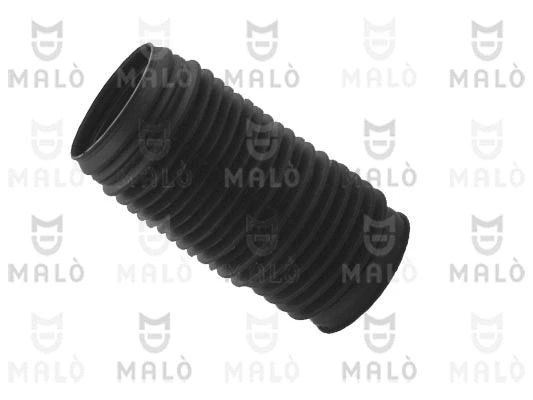 Protective Cap/Bellow, shock absorber (17013)