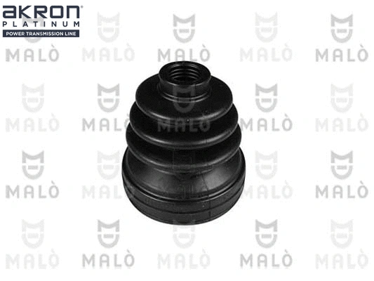 Bellow, drive shaft (183171)