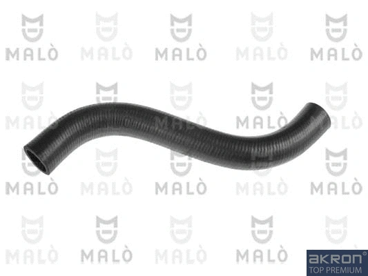 Radiator Hose (234501A)