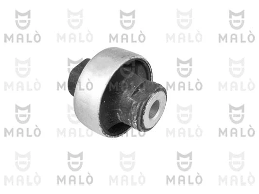 Mounting, control/trailing arm (14915)