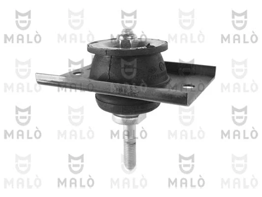 Mounting, engine (185932)
