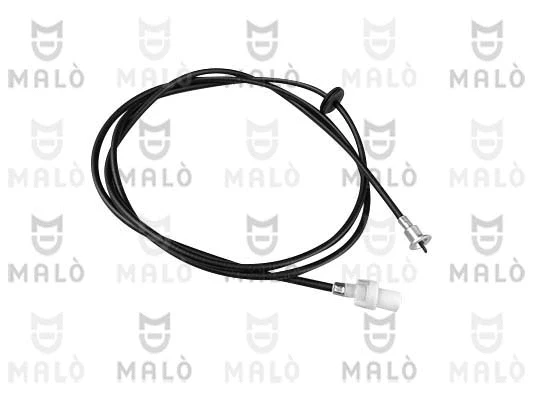 Speedometer Cable (25062)