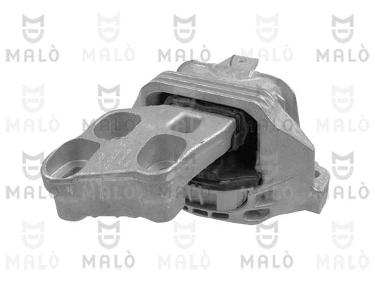 Mounting, engine (244671)