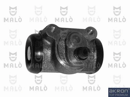 Wheel Brake Cylinder (90300)