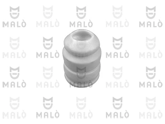 Rubber Buffer, suspension (302142)