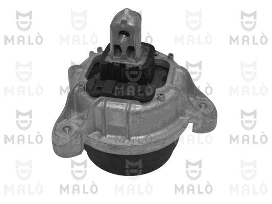 Mounting, engine (273723)