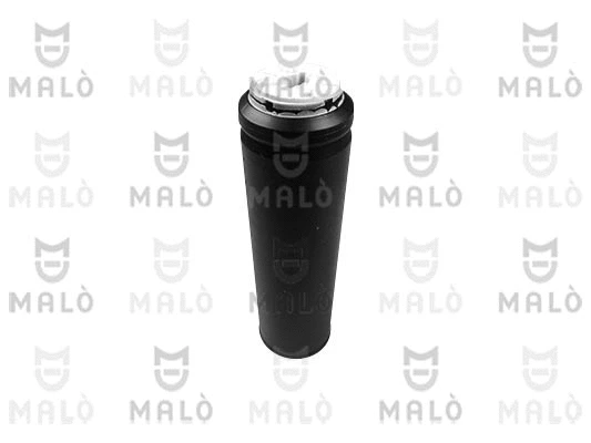 Dust Cover Kit, shock absorber (281091)