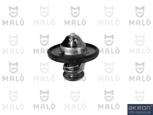 Thermostat, coolant (TER072)