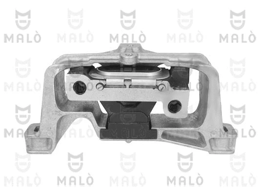 Mounting, engine (24483)