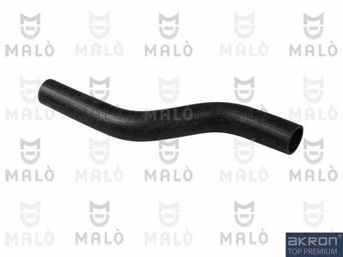 Radiator Hose (504531A)