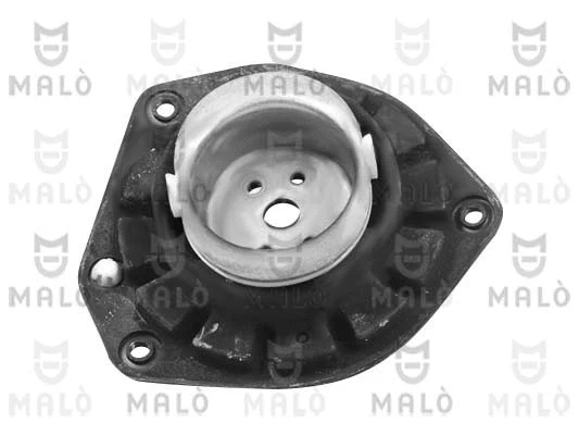 Suspension Strut Support Mount (33097)