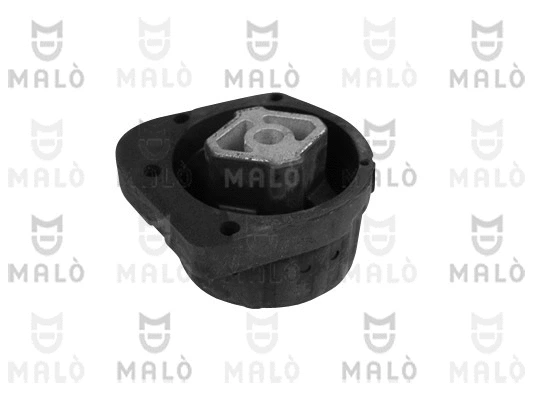 Mounting, automatic transmission (27218)