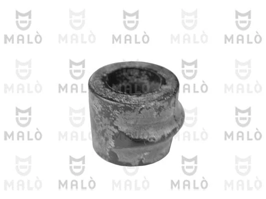 Mounting, stabiliser bar (230221)