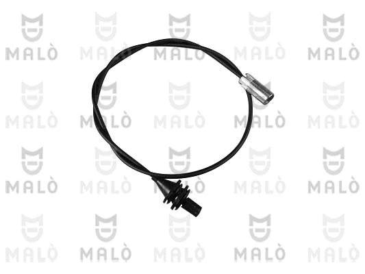 Speedometer Cable (25130)