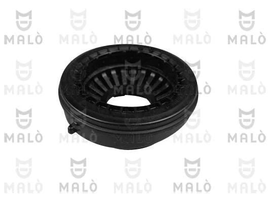 Rolling Bearing, suspension strut support mount (23092)