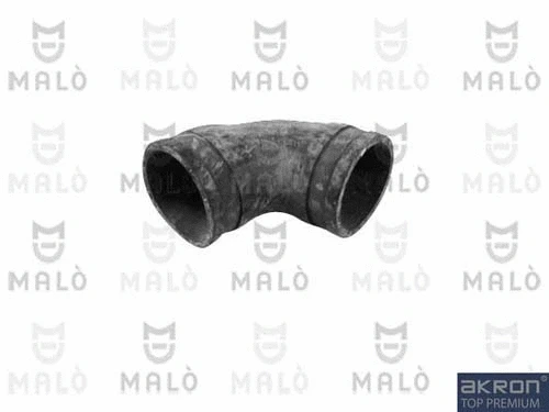 Charge Air Hose (24393A)