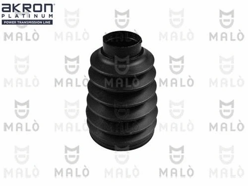Bellow, drive shaft (24199)
